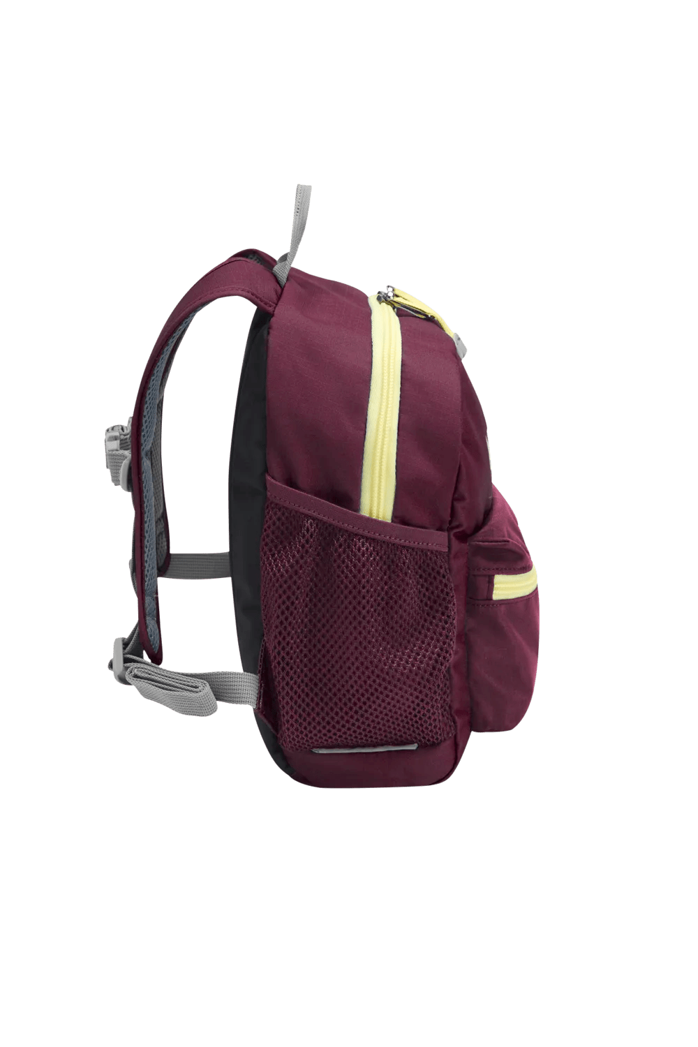 Jack Wolfskin LITTLE SCOUT 10 - bei PeakStyle