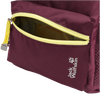 Jack Wolfskin LITTLE SCOUT 10 - bei PeakStyle