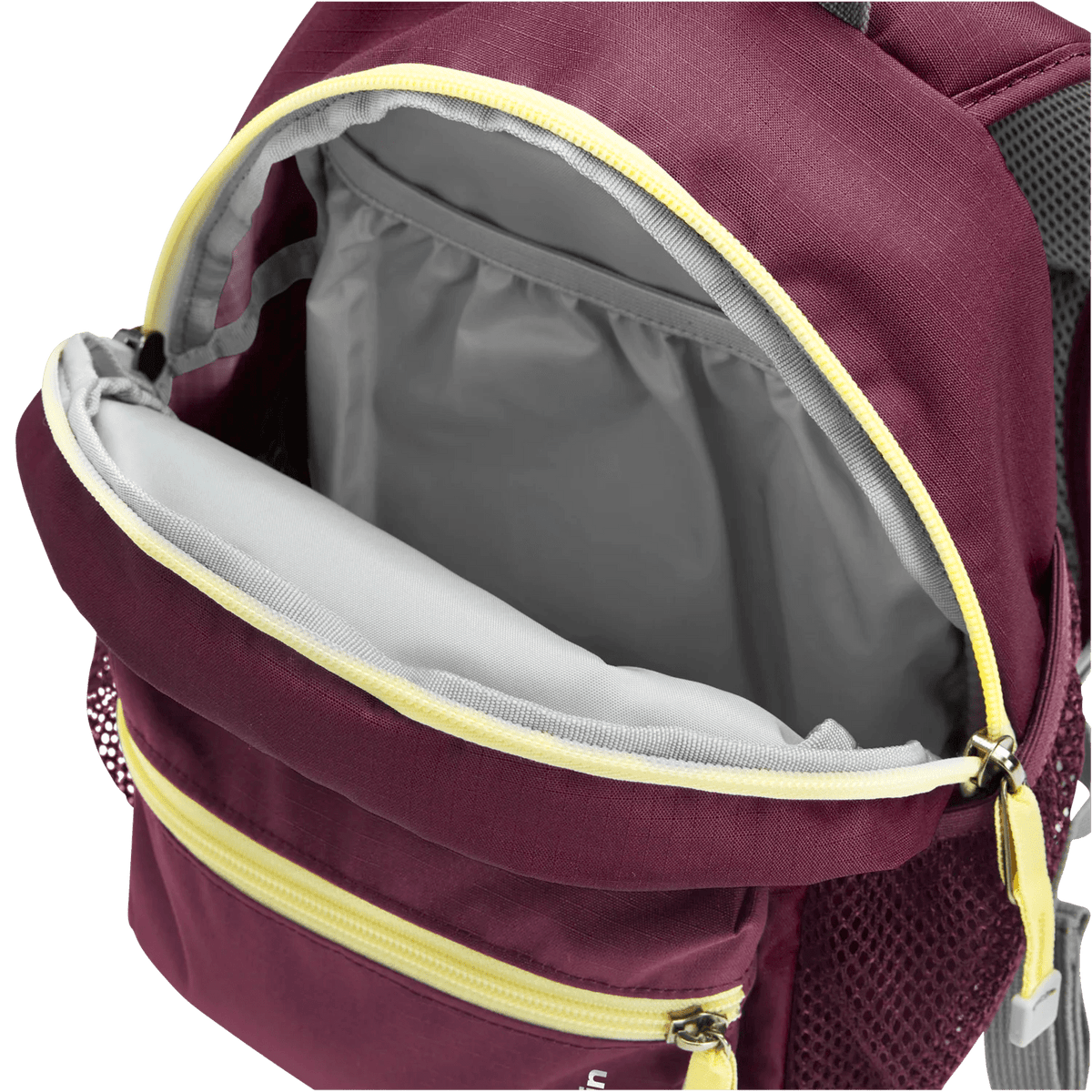 Jack Wolfskin LITTLE SCOUT 10 - bei PeakStyle