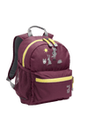 Jack Wolfskin LITTLE SCOUT 10 - bei PeakStyle