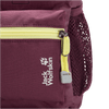 Jack Wolfskin LITTLE SCOUT 10 - bei PeakStyle