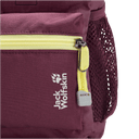 Jack Wolfskin LITTLE SCOUT 10 - bei PeakStyle