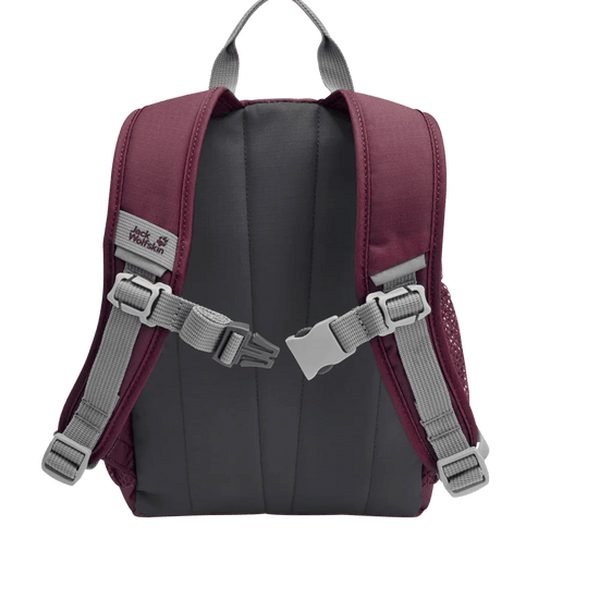 Jack Wolfskin LITTLE SCOUT 10 - bei PeakStyle