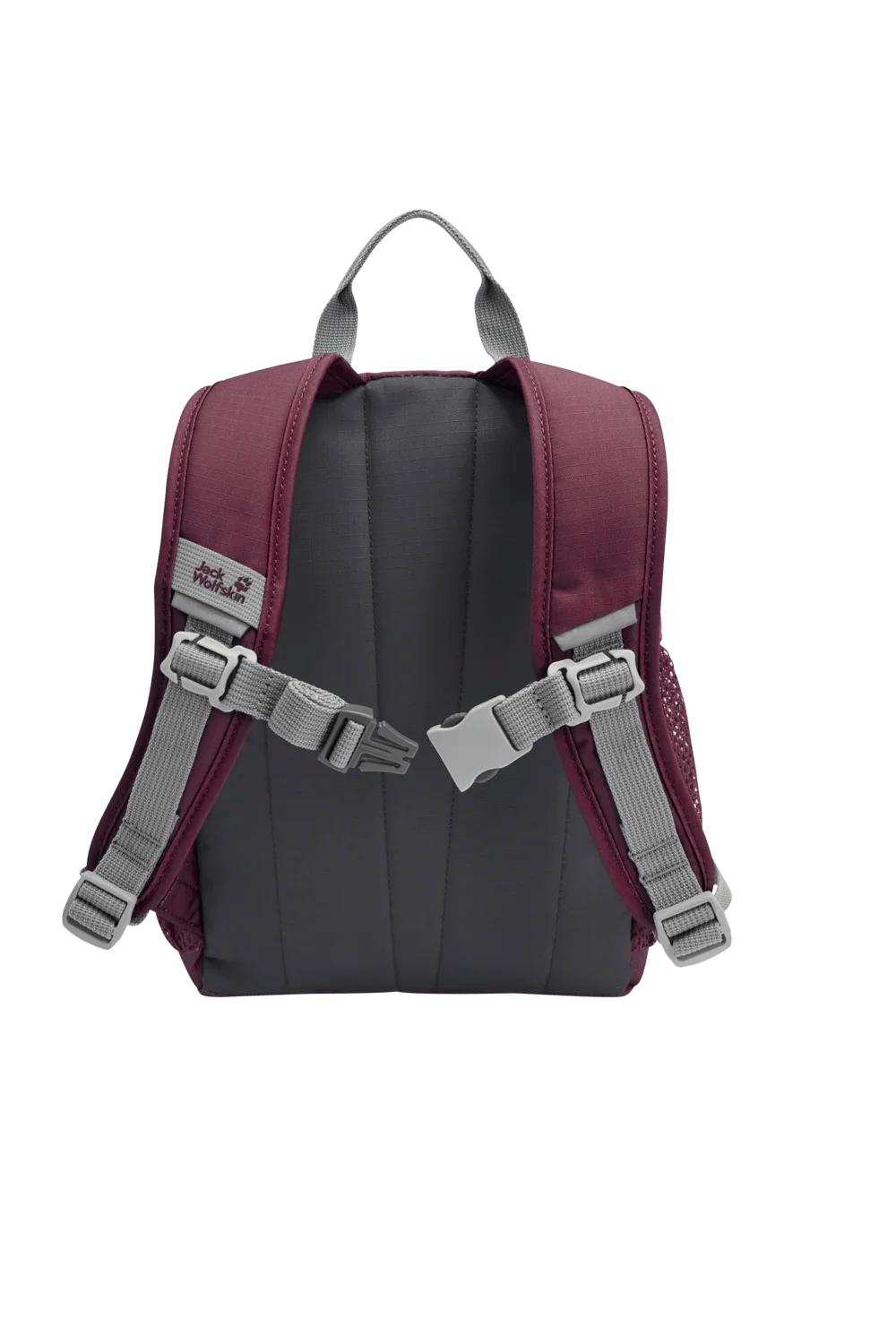 Jack Wolfskin LITTLE SCOUT 10 - bei PeakStyle