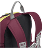 Jack Wolfskin LITTLE SCOUT 10 - bei PeakStyle