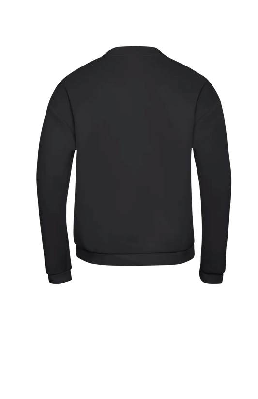 Jack Wolfskin LOUNGE CREWNECK W - bei PeakStyle