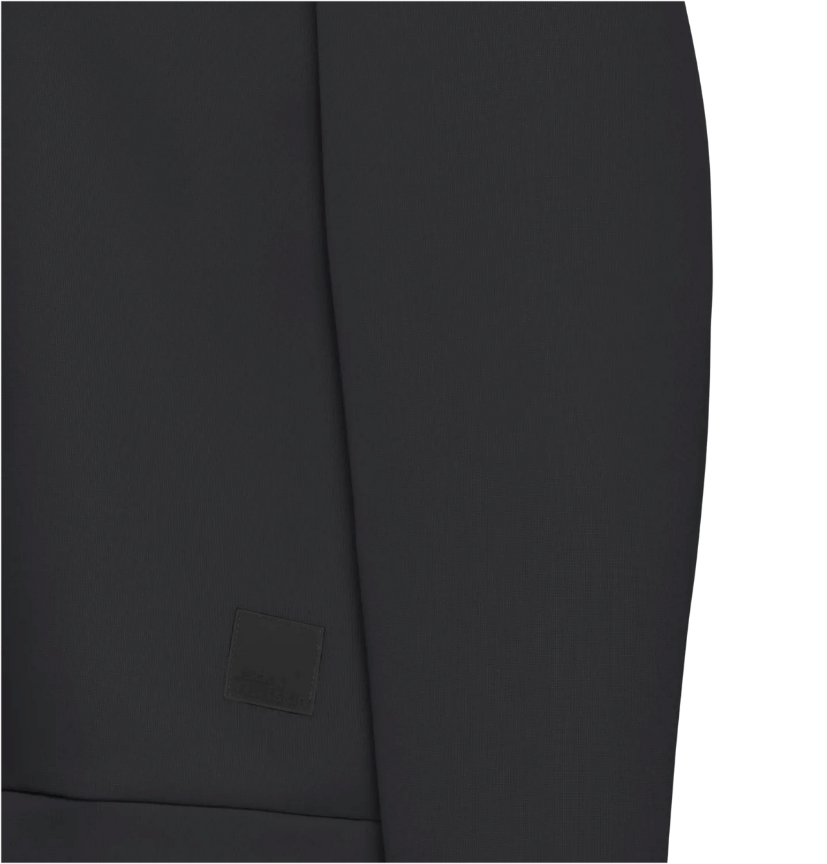 Jack Wolfskin LOUNGE CREWNECK W - bei PeakStyle