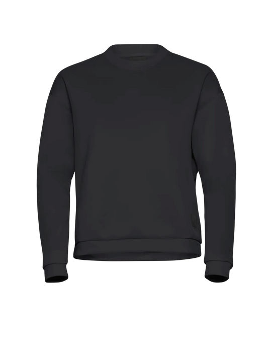 Jack Wolfskin LOUNGE CREWNECK W - bei PeakStyle