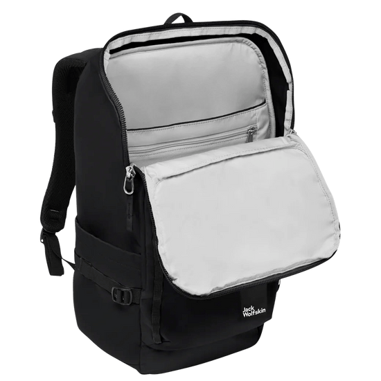Jack Wolfskin LYALL - Taschen bei PeakStyle
