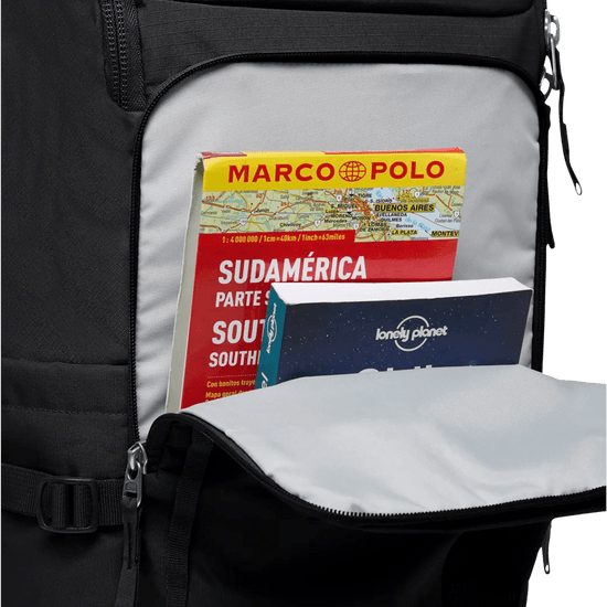 Jack Wolfskin LYALL - Taschen bei PeakStyle
