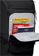 Jack Wolfskin LYALL - Taschen bei PeakStyle