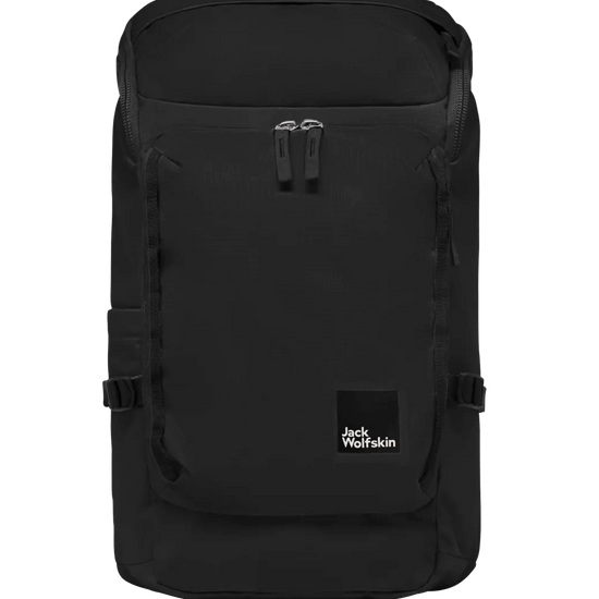 Jack Wolfskin LYALL - Taschen bei PeakStyle