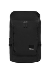 Jack Wolfskin LYALL - Taschen bei PeakStyle