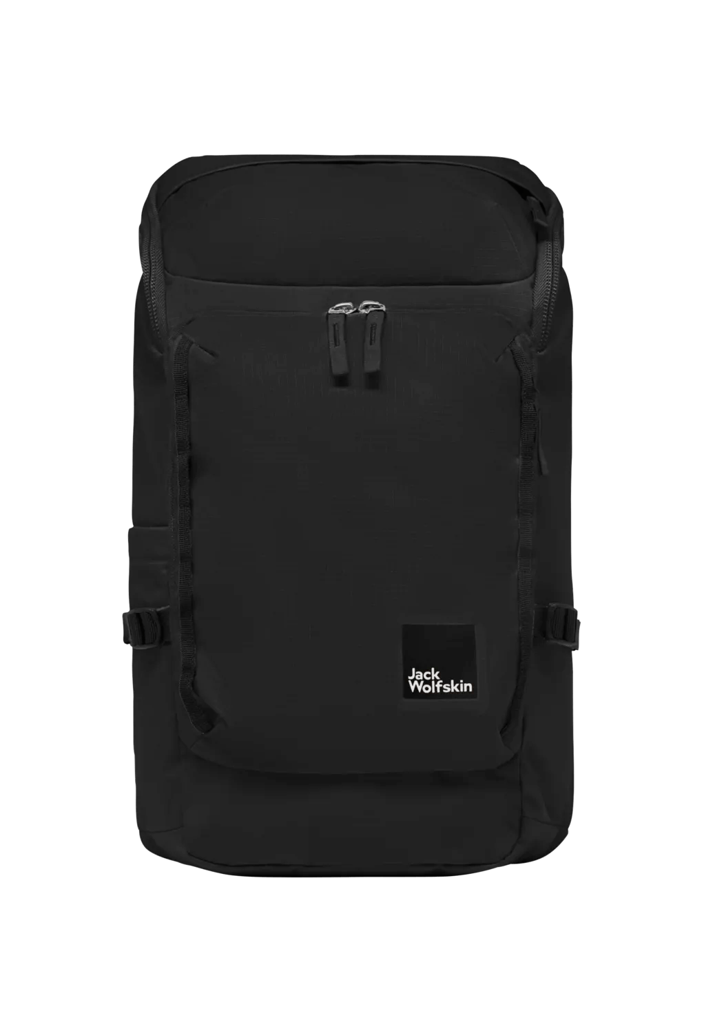 Jack Wolfskin LYALL - Taschen bei PeakStyle
