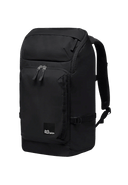 Jack Wolfskin LYALL - Taschen bei PeakStyle