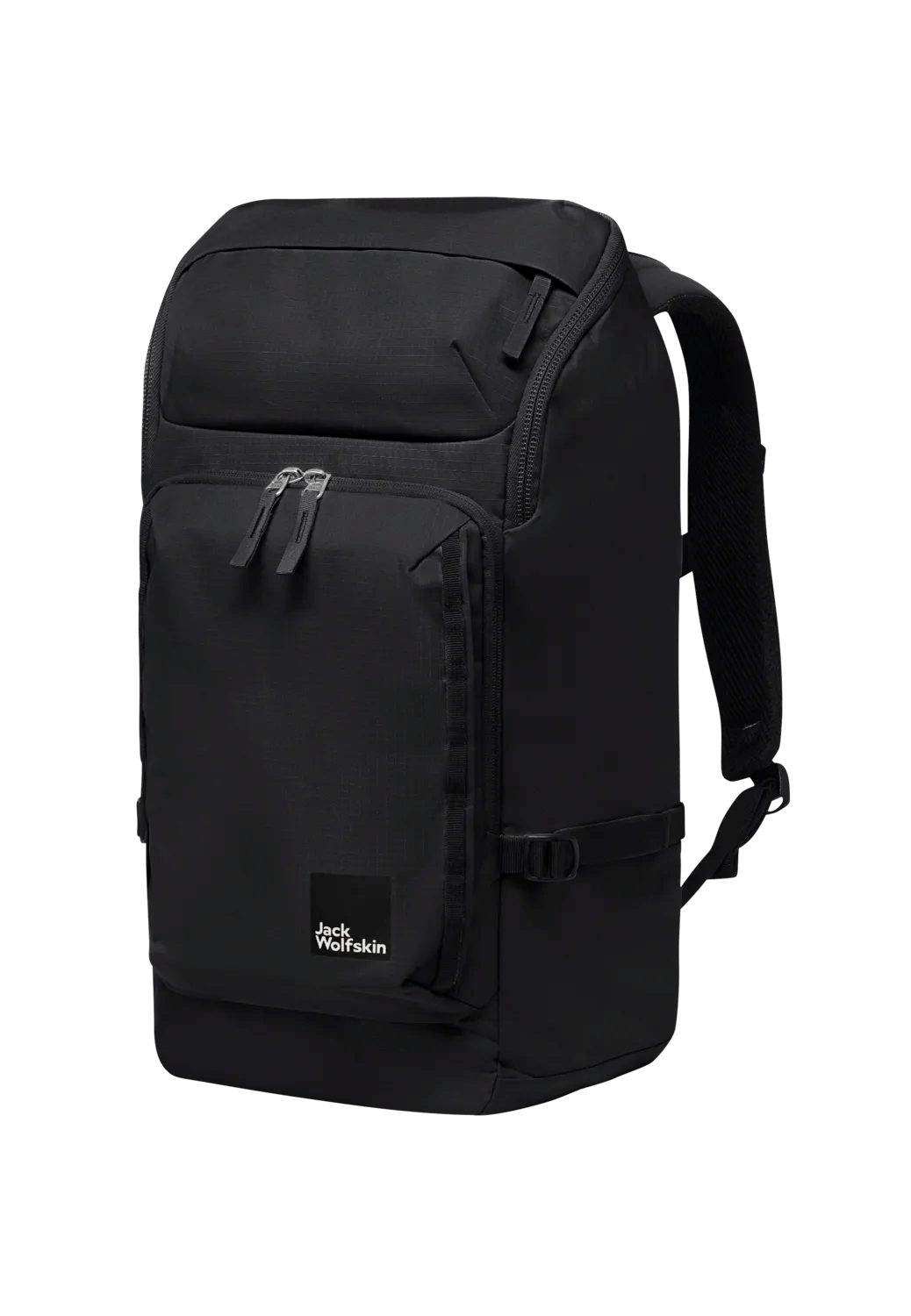 Jack Wolfskin LYALL - Taschen bei PeakStyle
