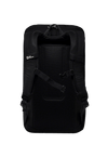 Jack Wolfskin LYALL - Taschen bei PeakStyle