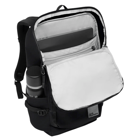 Jack Wolfskin LYALL - Taschen bei PeakStyle