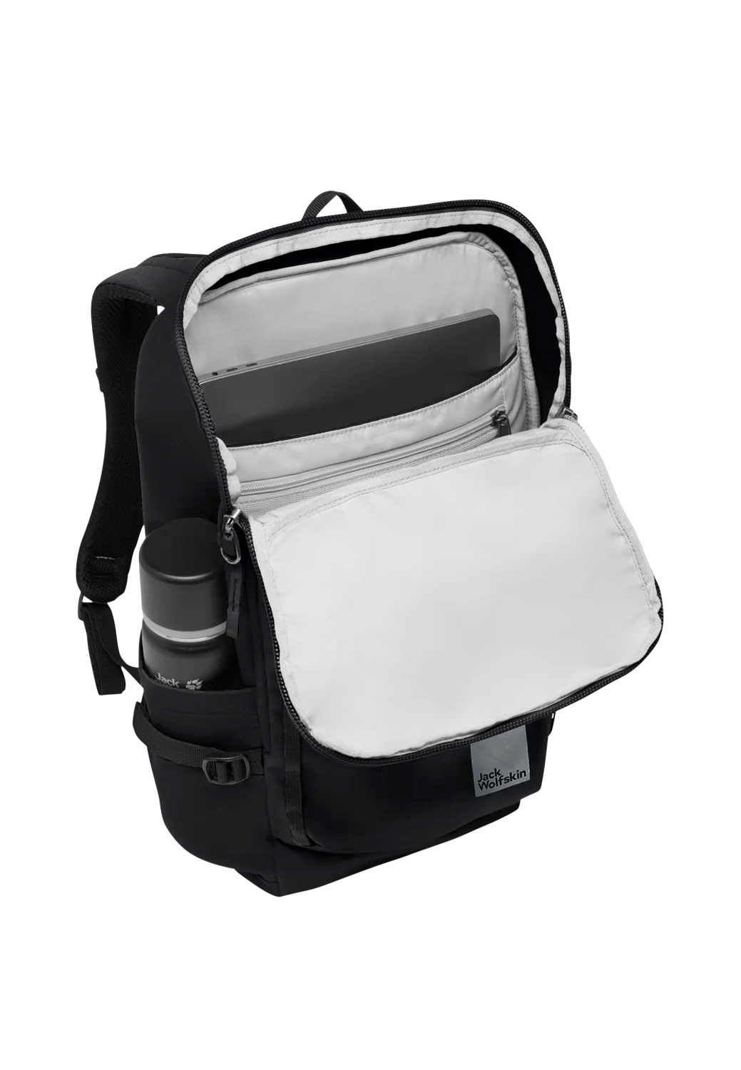 Jack Wolfskin LYALL - Taschen bei PeakStyle