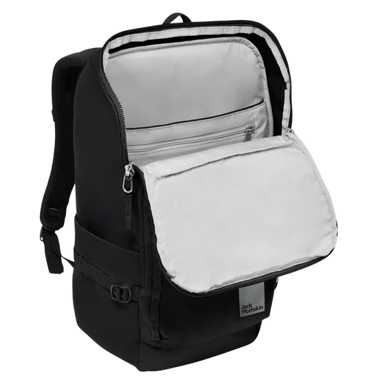 Jack Wolfskin LYALL - Taschen bei PeakStyle