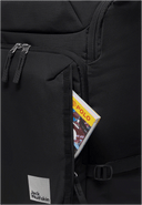 Jack Wolfskin LYALL - Taschen bei PeakStyle