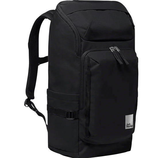 Jack Wolfskin LYALL - Taschen bei PeakStyle