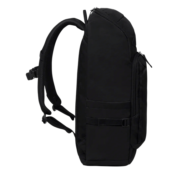 Jack Wolfskin LYALL - Taschen bei PeakStyle