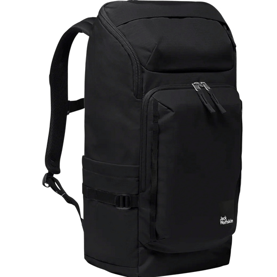 Jack Wolfskin LYALL - Taschen bei PeakStyle