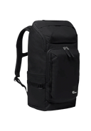 Jack Wolfskin LYALL - Taschen bei PeakStyle