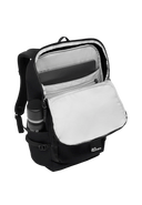 Jack Wolfskin LYALL - Taschen bei PeakStyle