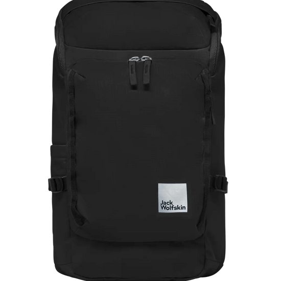 Jack Wolfskin LYALL - Taschen bei PeakStyle