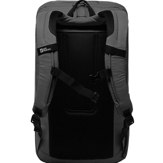 Jack Wolfskin LYALL - Taschen bei PeakStyle