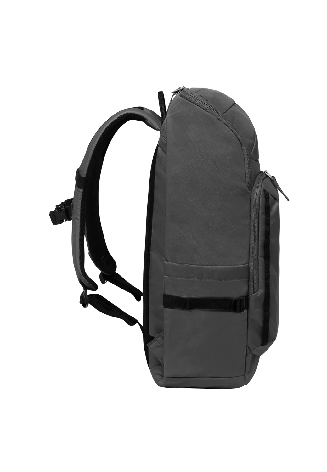 Jack Wolfskin LYALL - Taschen bei PeakStyle