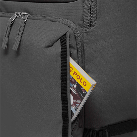 Jack Wolfskin LYALL - Taschen bei PeakStyle