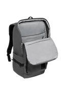 Jack Wolfskin LYALL - Taschen bei PeakStyle