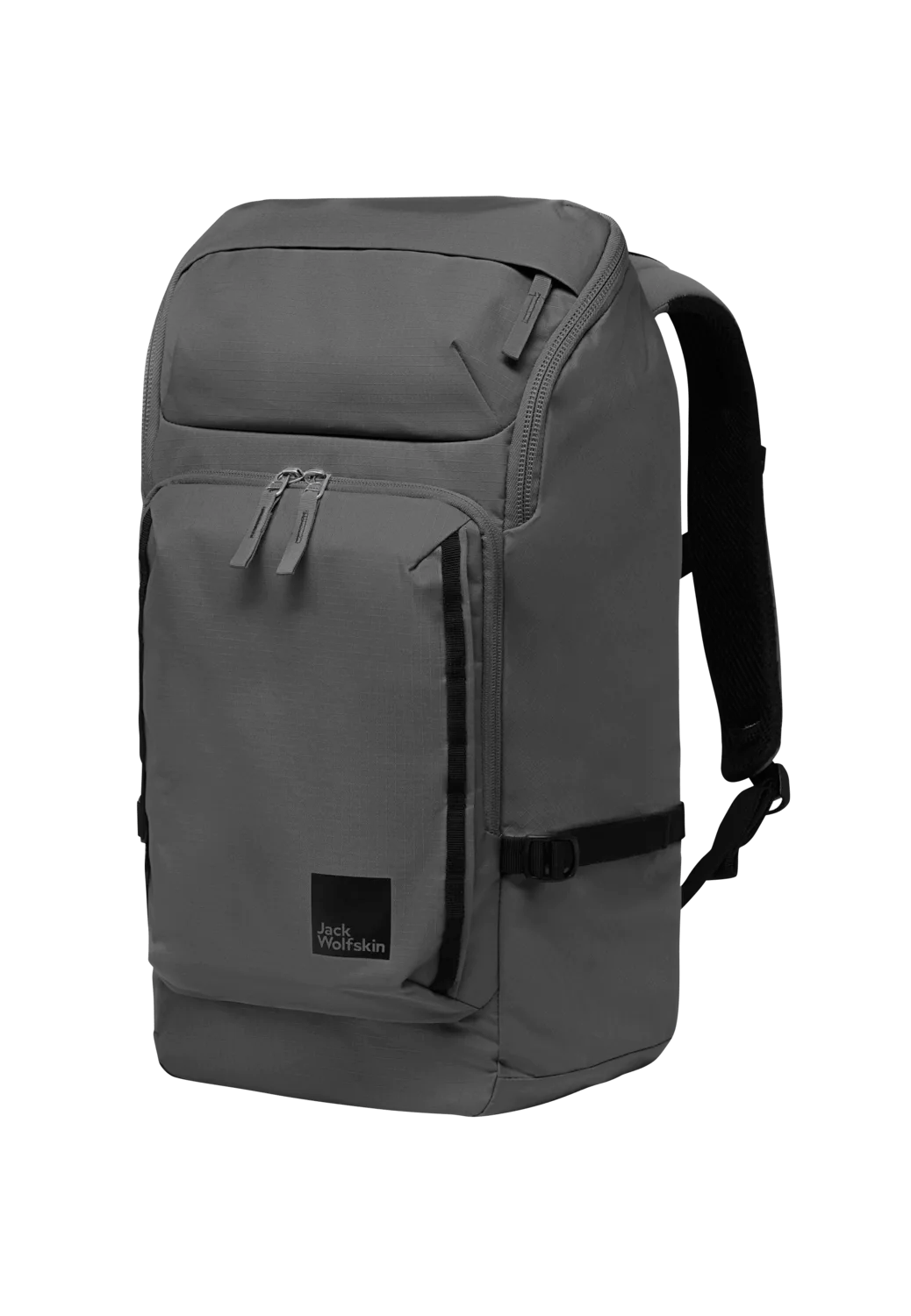 Jack Wolfskin LYALL - Taschen bei PeakStyle