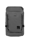 Jack Wolfskin LYALL - Taschen bei PeakStyle