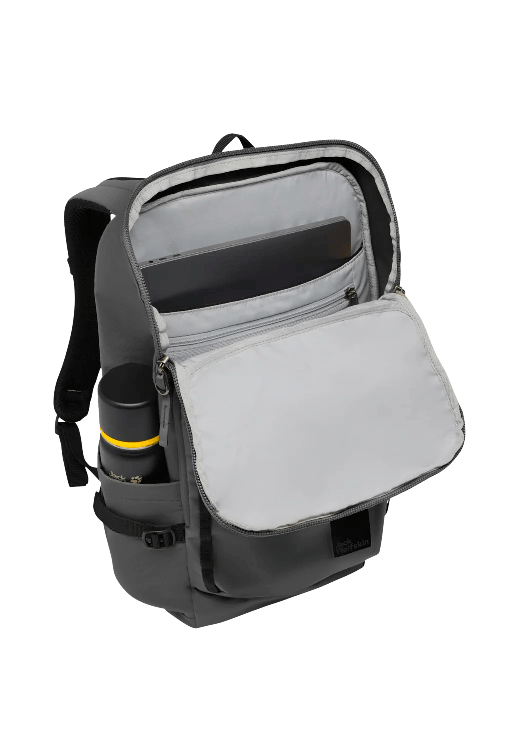 Jack Wolfskin LYALL - Taschen bei PeakStyle