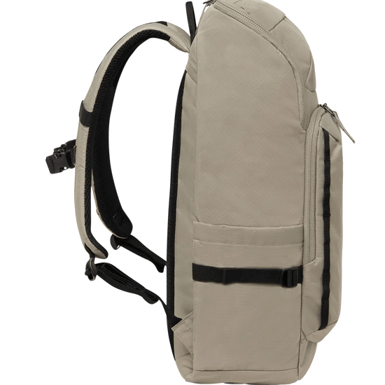 Jack Wolfskin LYALL - Taschen bei PeakStyle