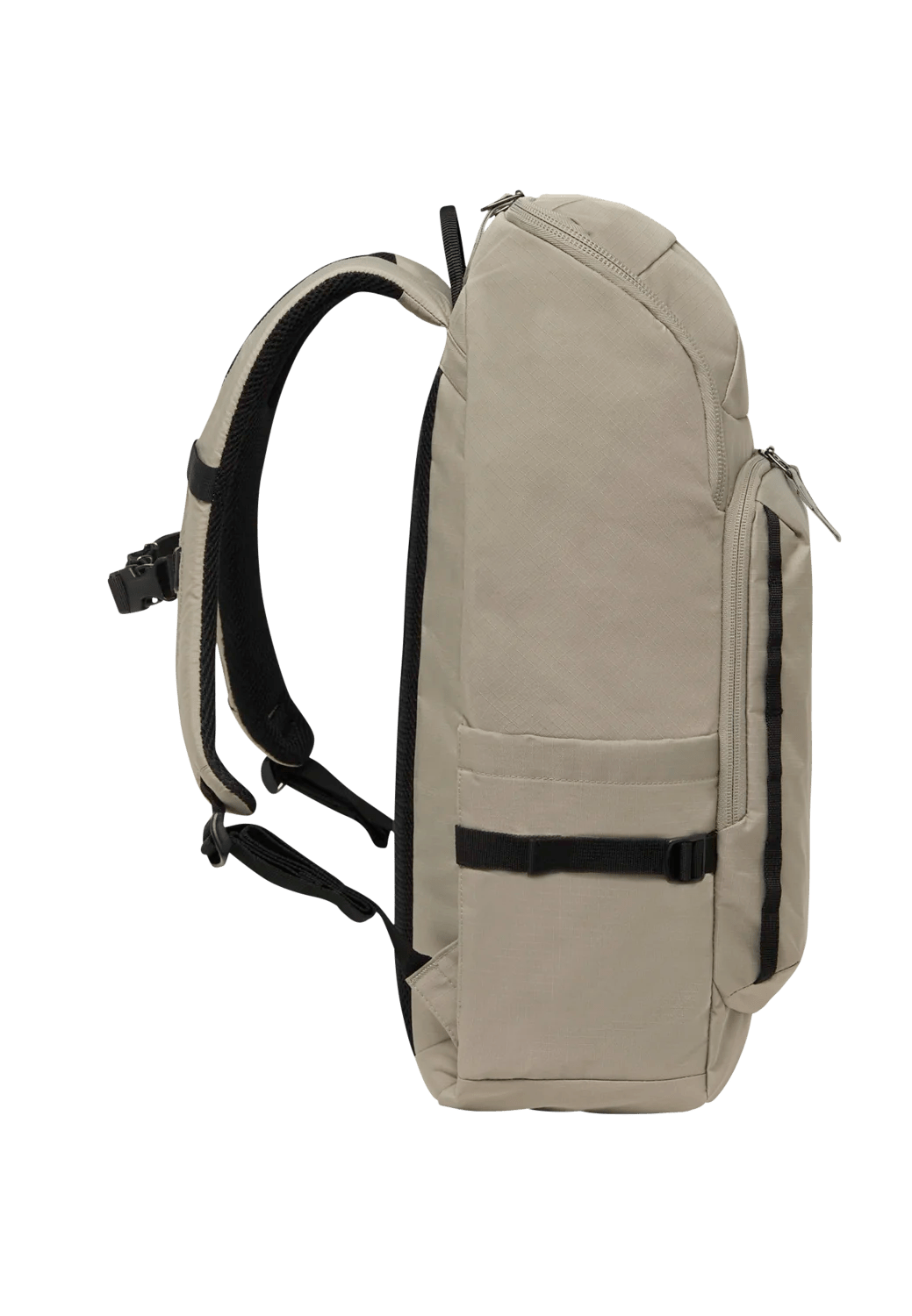 Jack Wolfskin LYALL - Taschen bei PeakStyle