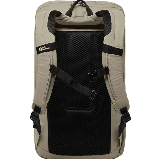 Jack Wolfskin LYALL - Taschen bei PeakStyle