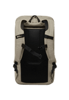 Jack Wolfskin LYALL - Taschen bei PeakStyle