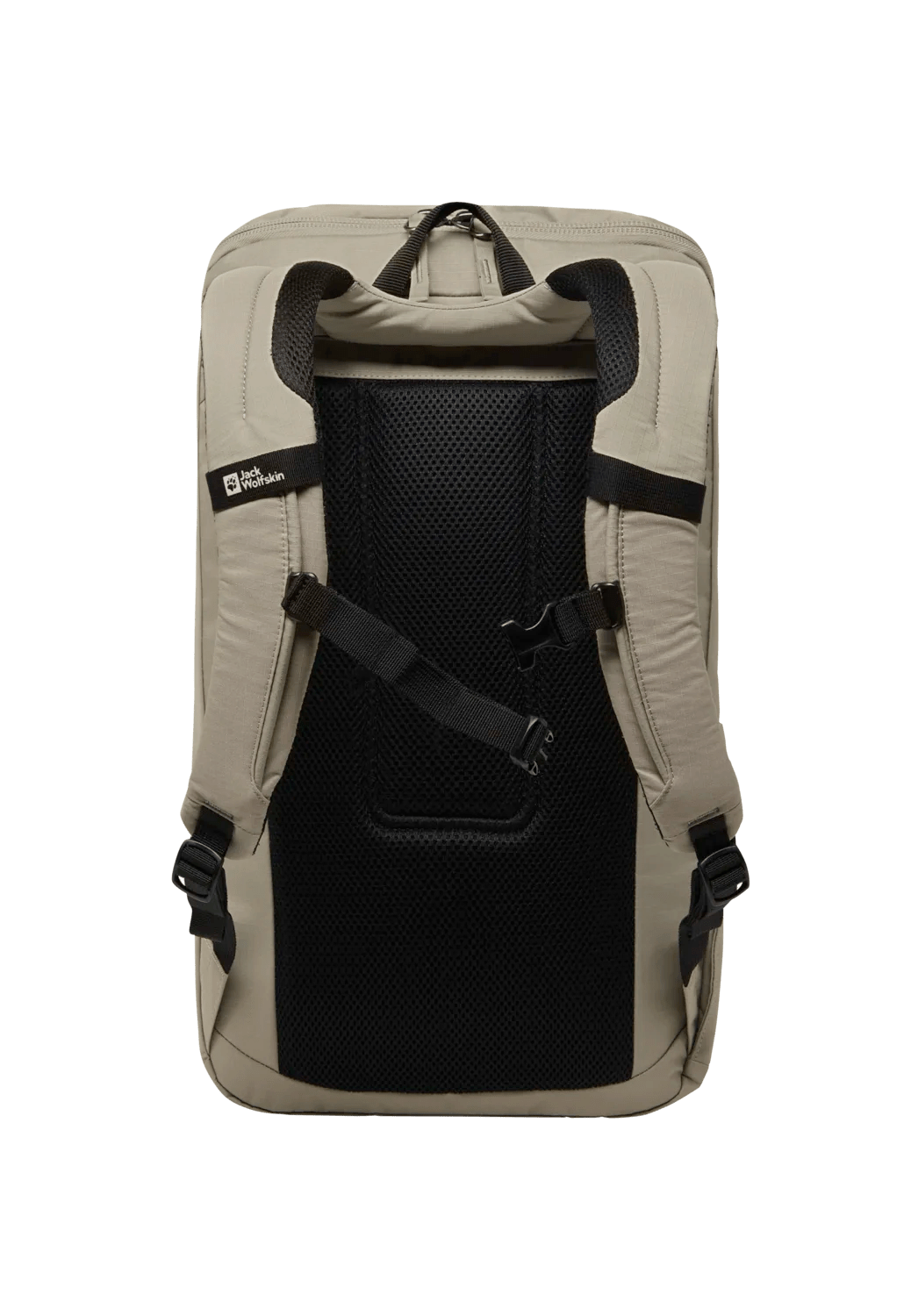 Jack Wolfskin LYALL - Taschen bei PeakStyle
