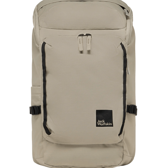 Jack Wolfskin LYALL - Taschen bei PeakStyle