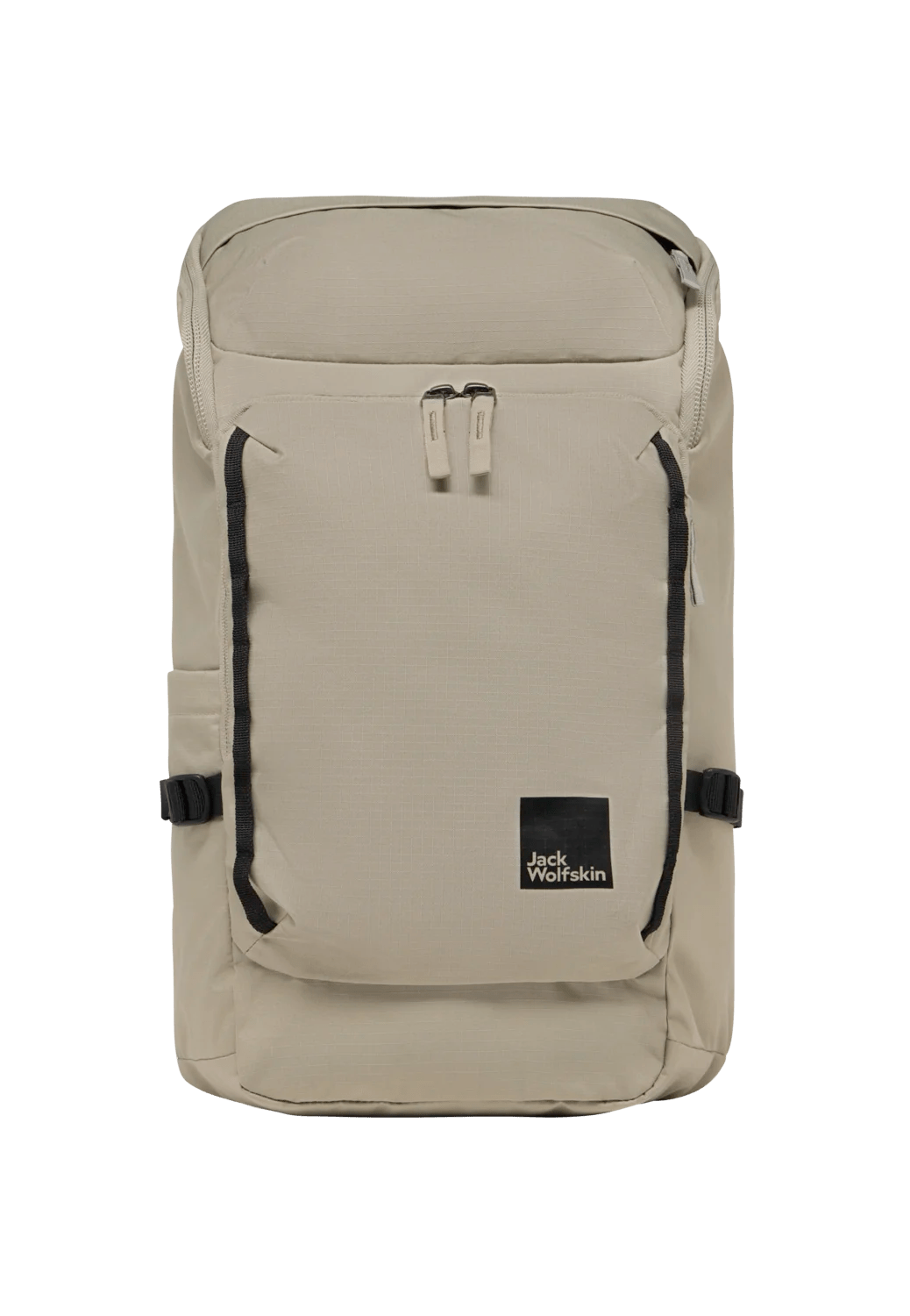 Jack Wolfskin LYALL - Taschen bei PeakStyle