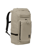 Jack Wolfskin LYALL - Taschen bei PeakStyle