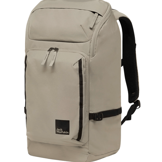 Jack Wolfskin LYALL - Taschen bei PeakStyle
