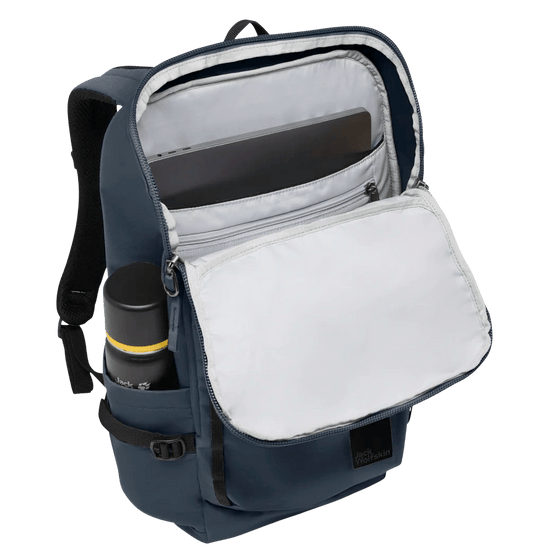 Jack Wolfskin LYALL - Taschen bei PeakStyle