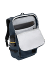 Jack Wolfskin LYALL - Taschen bei PeakStyle