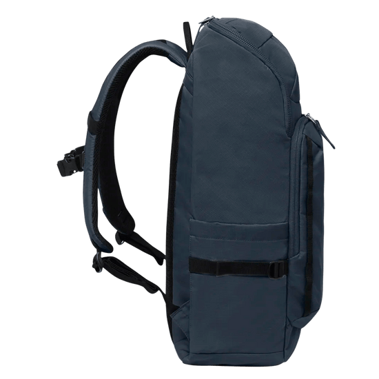 Jack Wolfskin LYALL - Taschen bei PeakStyle